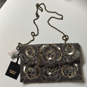 Clements Ribeiro Bag/Clutch